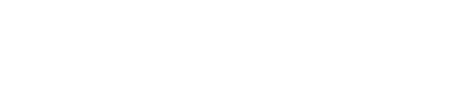 Banca Popolare del Cassinate